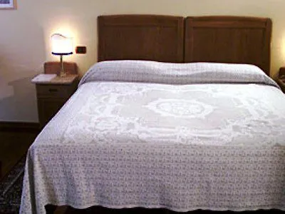 San Domenico 4* Urbino